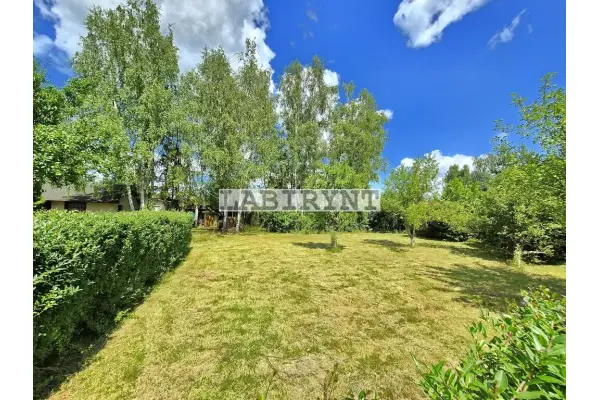 Częstochowa, Błeszno, Dwie działki ROD w cenie jednej - 725m2, "Sarenka"