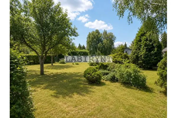 Częstochowa, Błeszno, Dwie działki ROD w cenie jednej - 725m2, "Sarenka"