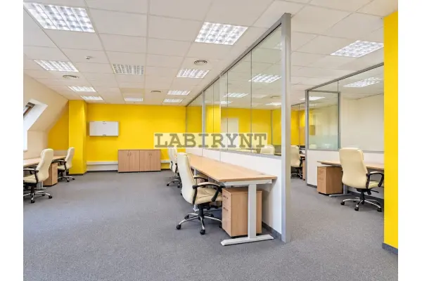 Częstochowa, Śródmieście, Aleja Najświętszej Maryi Panny, Lokal 240m2, Al. N.M.P. po remoncie, winda