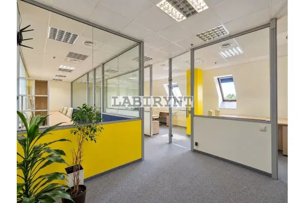 Częstochowa, Śródmieście, Aleja Najświętszej Maryi Panny, Lokal 240m2, Al. N.M.P. po remoncie, winda