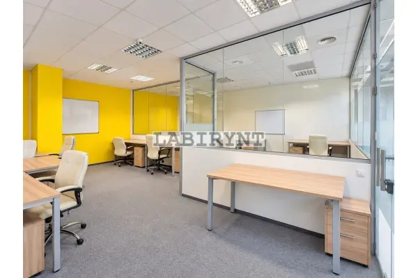 Częstochowa, Śródmieście, Aleja Najświętszej Maryi Panny, Lokal 240m2, Al. N.M.P. po remoncie, winda