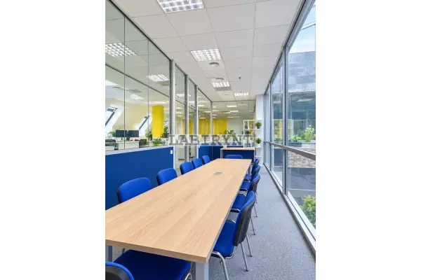 Częstochowa, Śródmieście, Aleja Najświętszej Maryi Panny, Lokal 240m2, Al. N.M.P. po remoncie, winda