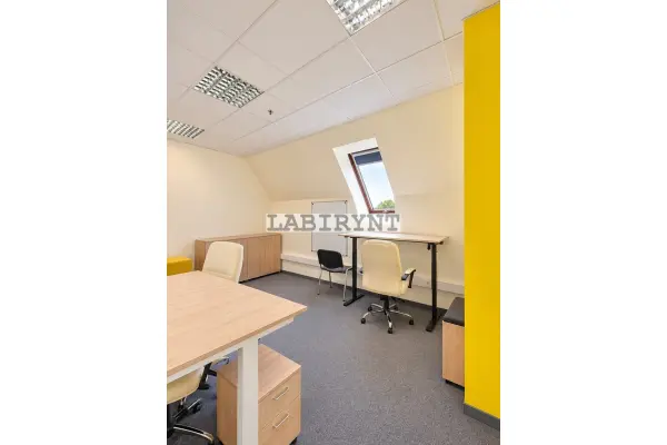 Częstochowa, Śródmieście, Aleja Najświętszej Maryi Panny, Lokal 240m2, Al. N.M.P. po remoncie, winda