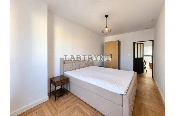 Częstochowa, Śródmieście, Aleja Najświętszej Maryi Panny, M-4, 55m2, Al. N.M.P. po remoncie, bezczynszowe, winda