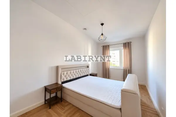Częstochowa, Śródmieście, Aleja Najświętszej Maryi Panny, M-4, 55m2, Al. N.M.P. po remoncie, bezczynszowe, winda
