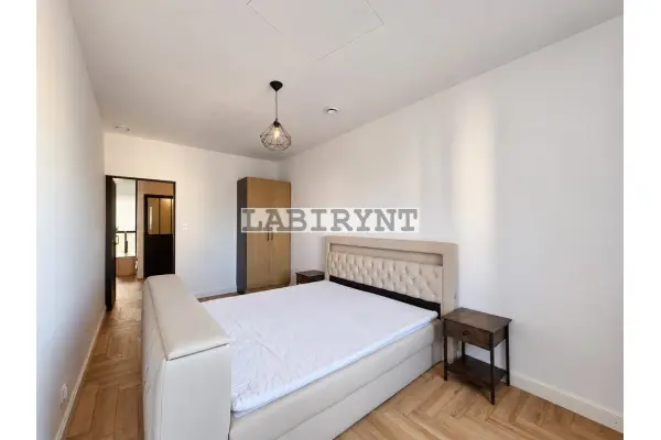 Częstochowa, Śródmieście, Aleja Najświętszej Maryi Panny, M-4, 55m2, Al. N.M.P. po remoncie, bezczynszowe, winda