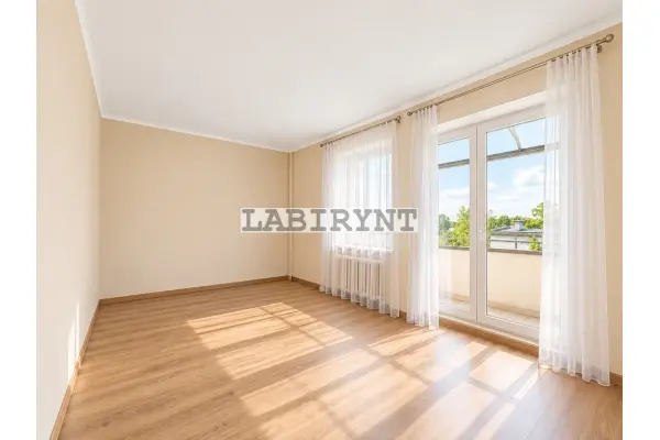 Częstochowa, Raków, Sempołowskiej, M-3 37m2, Sempołowskiej, balkon, super rozkład