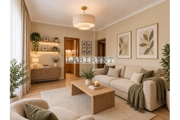 Częstochowa, Raków, Sempołowskiej, M-3 37m2, Sempołowskiej, balkon, super rozkład