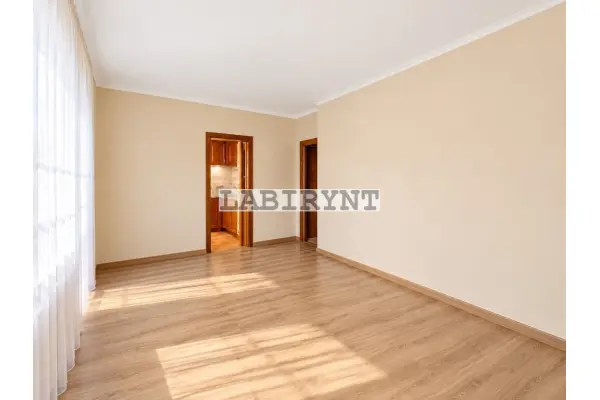 Częstochowa, Raków, Sempołowskiej, M-3 37m2, Sempołowskiej, balkon, super rozkład