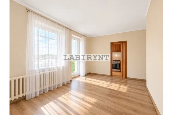 Częstochowa, Raków, Sempołowskiej, M-3 37m2, Sempołowskiej, balkon, super rozkład