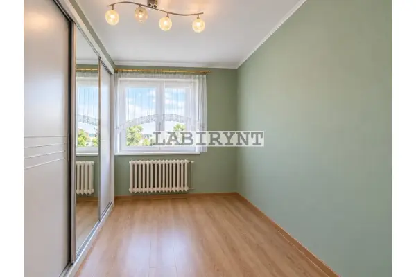 Częstochowa, Raków, Sempołowskiej, M-3 37m2, Sempołowskiej, balkon, super rozkład