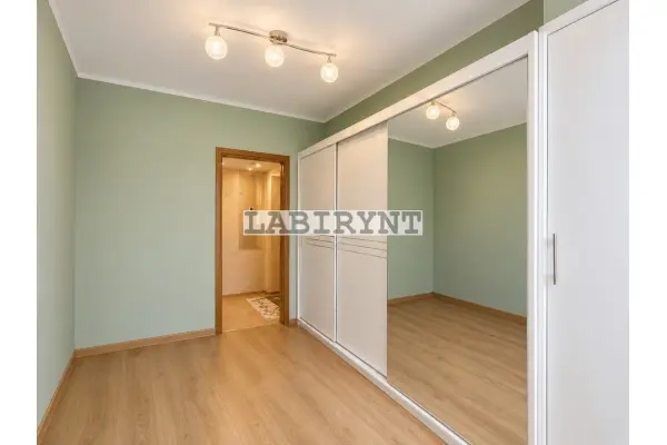 Częstochowa, Raków, Sempołowskiej, M-3 37m2, Sempołowskiej, balkon, super rozkład