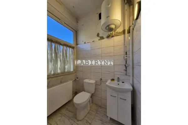 Częstochowa, Tysiąclecie, Obrońców Westerplatte, Lokal handel/usługi/biura, 63m2, Obr. Westerplatte