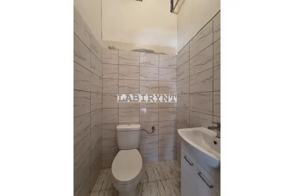 Częstochowa, Tysiąclecie, Obrońców Westerplatte, Lokal handel/usługi/biura, 63m2, Obr. Westerplatte