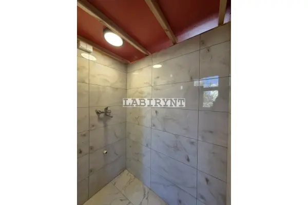 Częstochowa, Tysiąclecie, Obrońców Westerplatte, Lokal handel/usługi/biura, 63m2, Obr. Westerplatte