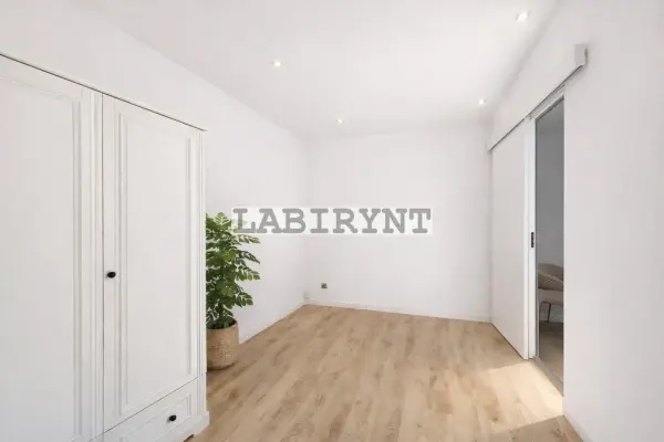Częstochowa, Śródmieście, Atrakcyjne M-3 Sobieskiego, 2. piętro, duża loggia