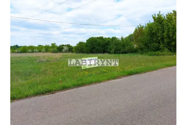 śląskie, Częstochowa, Działka 1,6 ha, ul. Drogowców, wymiary 65x230
