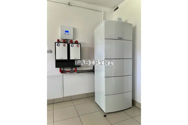 Częstochowa, Lisiniec, Dom po remoncie, ideał, dla wymagającego klienta