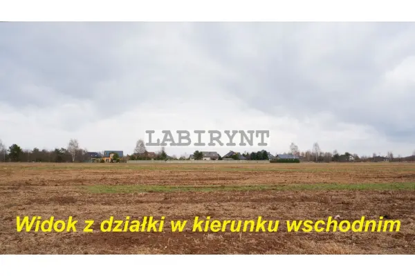 Częstochowa, Północ, Częstochowa, Północ, 3660m2, blisko zabudowań