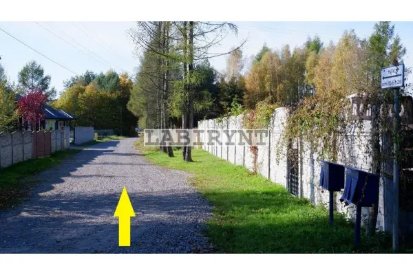 Częstochowski, Konopiska, Hutki, Hutki, Modrzewiowe Ranczo, z pozwoleniem, pilnie!!